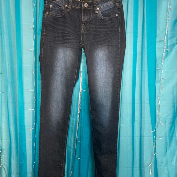 Bluenotes jeans for sale - Picture 1 of 2